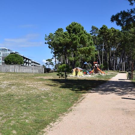 Apartamento De Mar Y Playa En Illa De Arousa Luaran gambar
