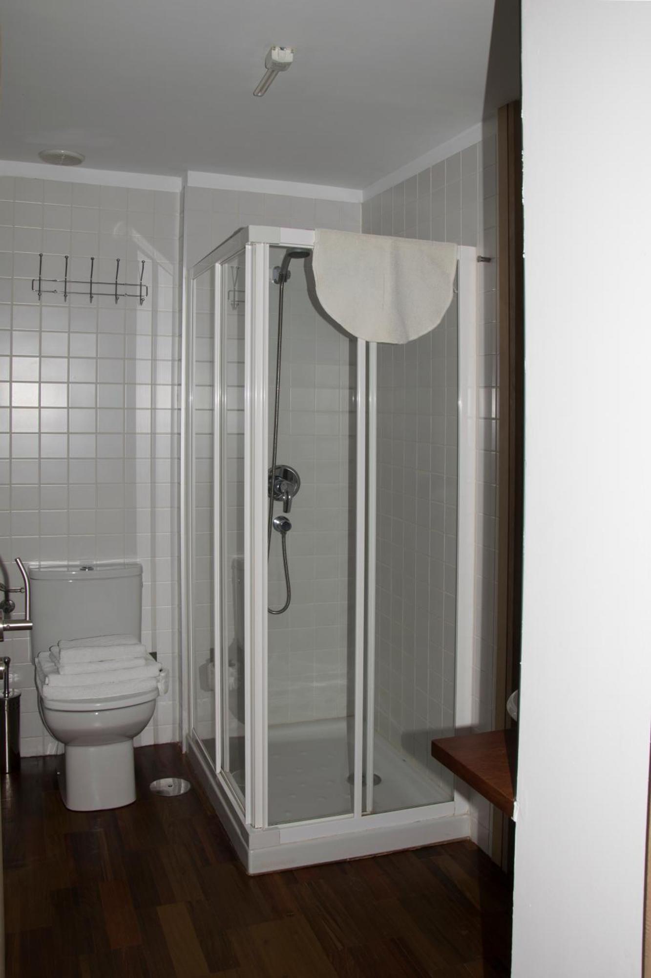 Apartamento De Mar Y Playa En Illa De Arousa Luaran gambar
