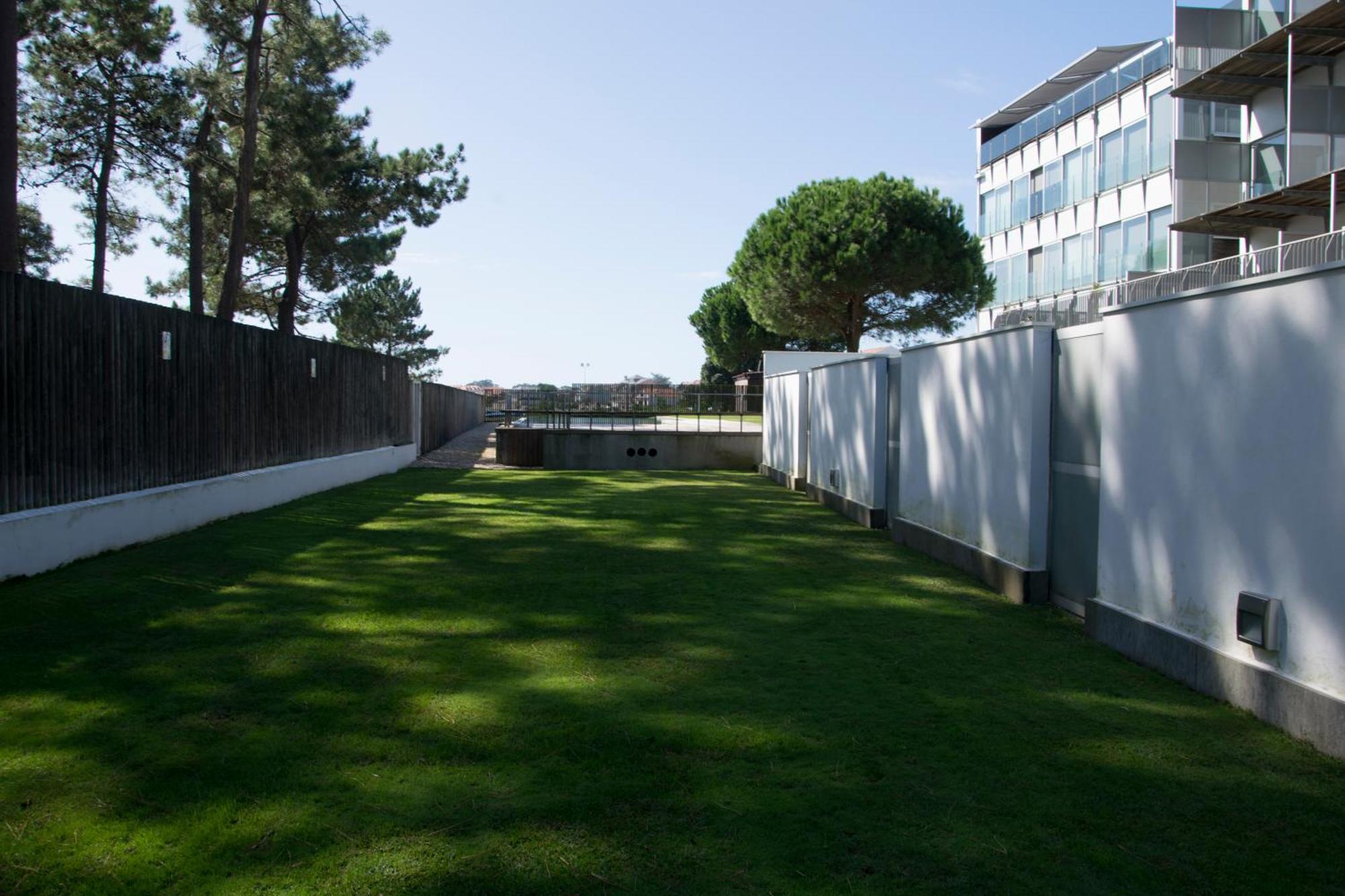 Apartamento De Mar Y Playa En Illa De Arousa Luaran gambar